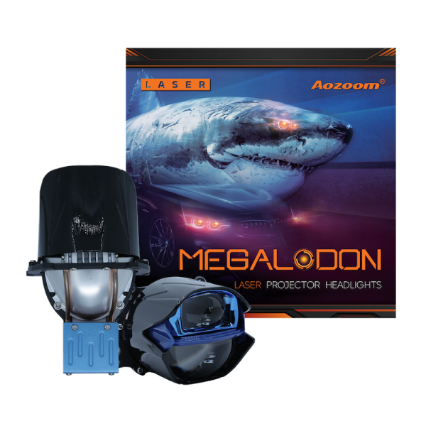 Bi leser Megalodon Aozoom bi ca map11