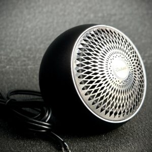 Rebec BL80