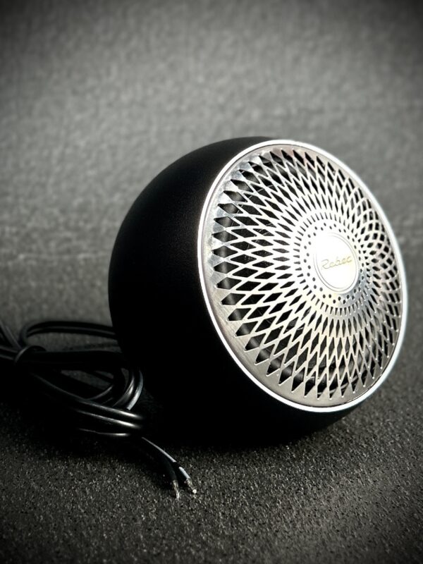 Rebec BL80