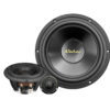 Rebec RS6.3 đẳng cấp cho anh em độ xe
