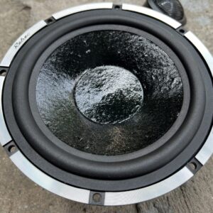 Rebec RV6S 2 1536x1152 1