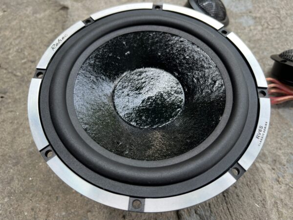 Rebec RV6S 2 1536x1152 1