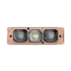 az03 premium 6