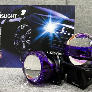 bi pha led vislight ls700 pro 6