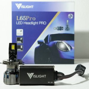 bong led vislight l65 pro1