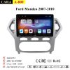 man hinh android cara a800 theo xe ford mondeo 2007 2010