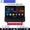 man hinh android cogamichi c 860 theo xe ford fiesta 2009 2016