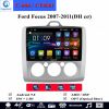 man hinh android cogamichi c 860 theo xe ford focus 2007 2011dh c