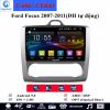man hinh android cogamichi c 860 theo xe ford focus 2007 2011dh t dng