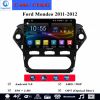 man hinh android cogamichi c 860 theo xe ford mondeo 2011 2012