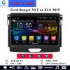 man hinh android cogamichi c 860 theo xe ford ranger xlt or xls 2019