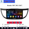 man hinh android cogamichi c 860 theo xe honda crv 2012 2017