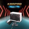 smart key o to karpro