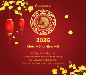 trang2 02