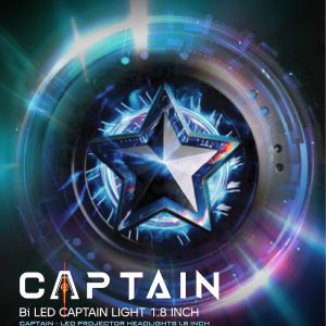Bi-led-captainn-aozoom